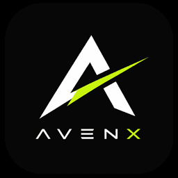 AVENX